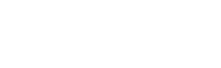 デジベル